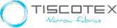 Tiscotex – EN